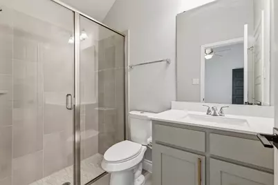5640 Pradera Road, Fort Worth, TX 76126 - Photo 25