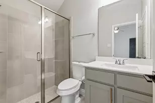 5640 Pradera Rd, Fort Worth, TX 76126 - Photo 25