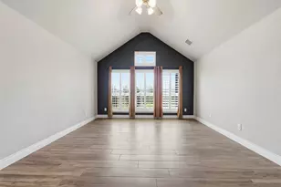 5640 Pradera Rd, Fort Worth, TX 76126 - Photo 17