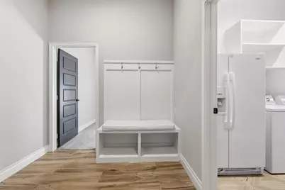 5640 Pradera Road, Fort Worth, TX 76126 - Photo 29