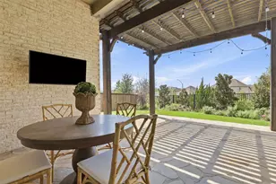 5640 Pradera Rd, Fort Worth, TX 76126 - Photo 31