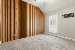 5640 Pradera Rd, Fort Worth, TX 76126 - Photo 21