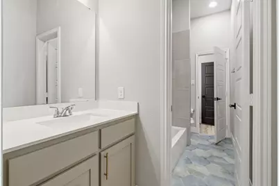 5640 Pradera Road, Fort Worth, TX 76126 - Photo 23