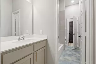 5640 Pradera Rd, Fort Worth, TX 76126 - Photo 23