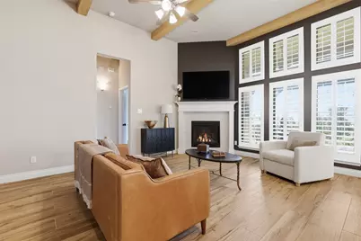 5640 Pradera Road, Fort Worth, TX 76126 - Photo 7