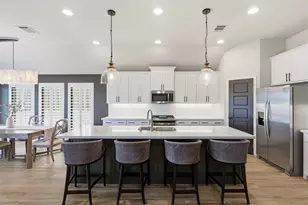 5640 Pradera Rd, Fort Worth, TX 76126 - Photo 9