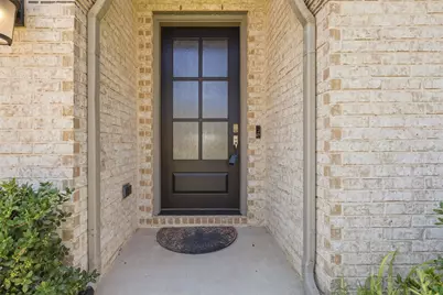 5640 Pradera Road, Fort Worth, TX 76126 - Photo 3