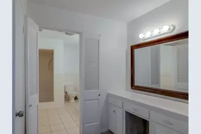 6805 Valhalla Road, Fort Worth, TX 76116 - Photo 9