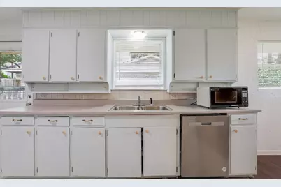 6805 Valhalla Road, Fort Worth, TX 76116 - Photo 29