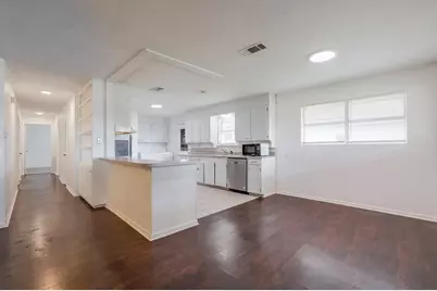 6805 Valhalla Road, Fort Worth, TX 76116 - Photo 27