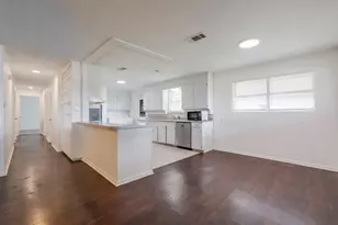 6805 Valhalla Rd, Fort Worth, TX 76116 - Photo 27