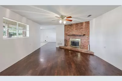6805 Valhalla Road, Fort Worth, TX 76116 - Photo 23