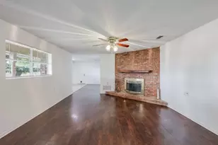 6805 Valhalla Rd, Fort Worth, TX 76116 - Photo 23
