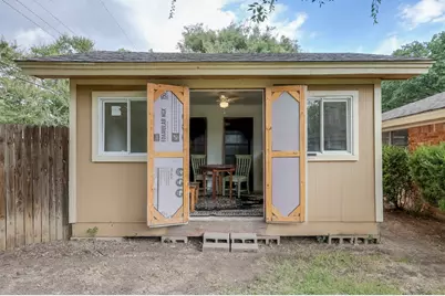 6805 Valhalla Road, Fort Worth, TX 76116 - Photo 21