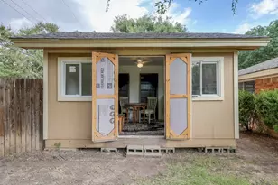 6805 Valhalla Rd, Fort Worth, TX 76116 - Photo 21