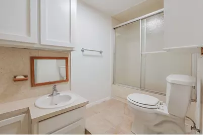 6805 Valhalla Road, Fort Worth, TX 76116 - Photo 7