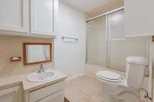 6805 Valhalla Rd, Fort Worth, TX 76116 - Photo 7