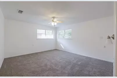 6805 Valhalla Road, Fort Worth, TX 76116 - Photo 13