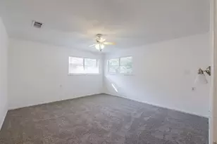 6805 Valhalla Rd, Fort Worth, TX 76116 - Photo 13