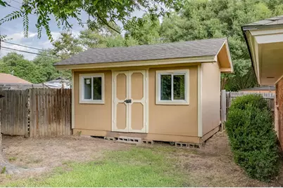 6805 Valhalla Road, Fort Worth, TX 76116 - Photo 19