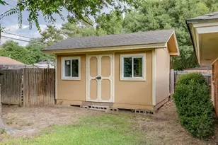 6805 Valhalla Rd, Fort Worth, TX 76116 - Photo 19