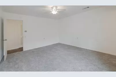 6805 Valhalla Road, Fort Worth, TX 76116 - Photo 11