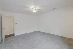 6805 Valhalla Rd, Fort Worth, TX 76116 - Photo 11