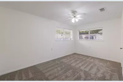 6805 Valhalla Road, Fort Worth, TX 76116 - Photo 15