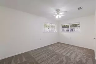 6805 Valhalla Rd, Fort Worth, TX 76116 - Photo 15