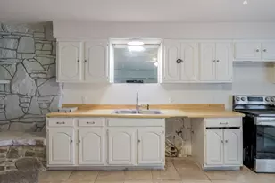 6805 Valhalla Rd, Fort Worth, TX 76116 - Photo 5