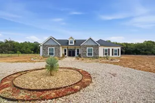 41 Cattle Trl, Palo Pinto, TX 76484 - Photo 31