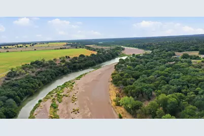 41 Cattle Trail, Palo Pinto, TX 76484 - Photo 39