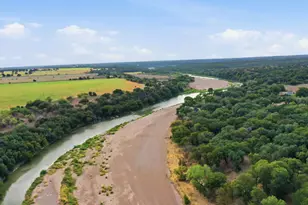 41 Cattle Trl, Palo Pinto, TX 76484 - Photo 39