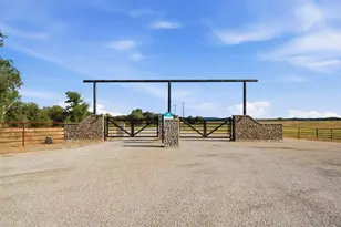 41 Cattle Trl, Palo Pinto, TX 76484 - Photo 35