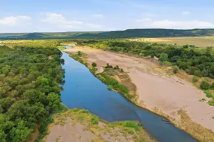 41 Cattle Trl, Palo Pinto, TX 76484 - Photo 37