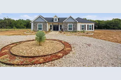 41 Cattle Trail, Palo Pinto, TX 76484 - Photo 31
