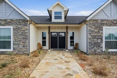 41 Cattle Trail, Palo Pinto, TX 76484 - Photo 29