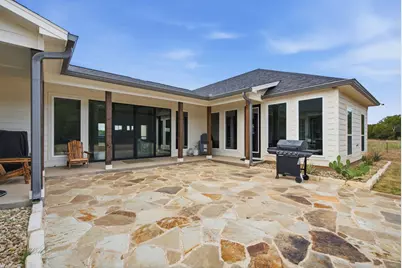 41 Cattle Trail, Palo Pinto, TX 76484 - Photo 33