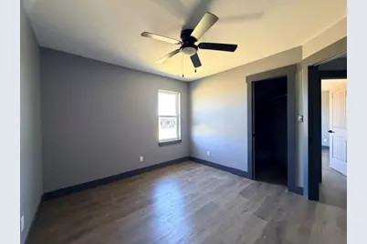 136 Hcr 2221 E, Aquilla, TX 76622 - Photo 11