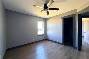 136 Hcr 2221 E, Aquilla, TX 76622 - Photo 11