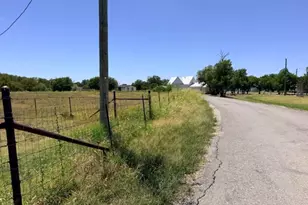 136 Hcr 2221 E, Aquilla, TX 76622 - Photo 27