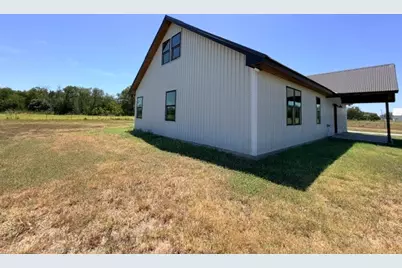 136 Hcr 2221 E, Aquilla, TX 76622 - Photo 21