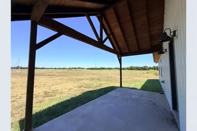 136 Hcr 2221 E, Aquilla, TX 76622 - Photo 19