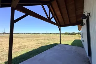 136 Hcr 2221 E, Aquilla, TX 76622 - Photo 19