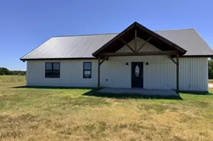 136 Hcr 2221 E, Aquilla, TX 76622 - Photo 1
