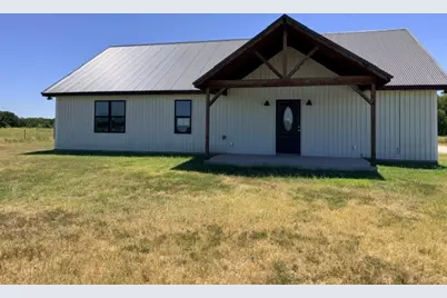 136 Hcr 2221 E, Aquilla, TX 76622 - Photo 1