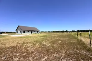 136 Hcr 2221 E, Aquilla, TX 76622 - Photo 23