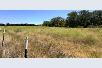 136 Hcr 2221 E, Aquilla, TX 76622 - Photo 25