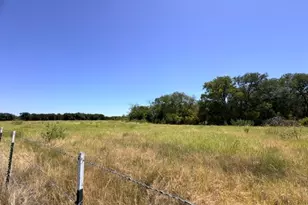 136 Hcr 2221 E, Aquilla, TX 76622 - Photo 25