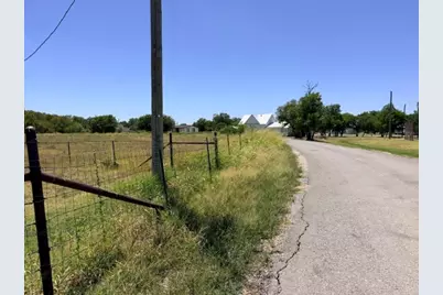 136 Hcr 2221 E, Aquilla, TX 76622 - Photo 27
